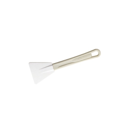 Spatule PA - RRI6562