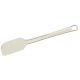 Bevelled Spatula PA - RRI6563