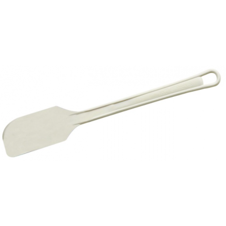 Espatula Blanda Inox - RRI6563