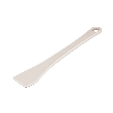 Pince Cm 30 Pa - RRI6564