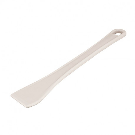 Pince Cm 35 Pa - RRI6575
