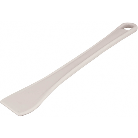 Bevelled Spatula Cm 40 Pa - RRI6576