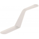 Spatule Angulaire Cm 12 Pa - RRI6577