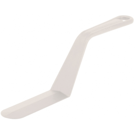 Spatule Angulaire Cm 12 Pa - RRI6577