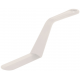 Angular Spatula Cm 23 Pa - RRI6578