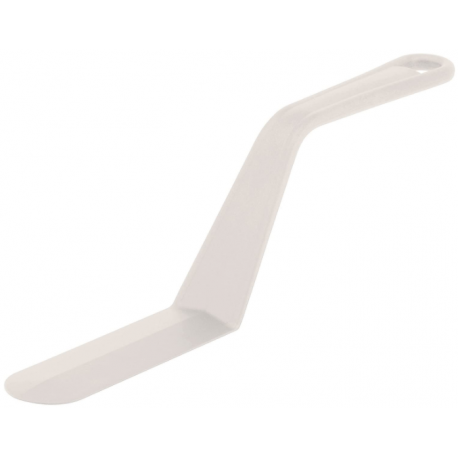 Angular Spatula Cm 23 Pa - RRI6578