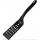 Spatoule Souple PA - RRI6579