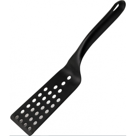 Flexible Spatula PA - RRI6579