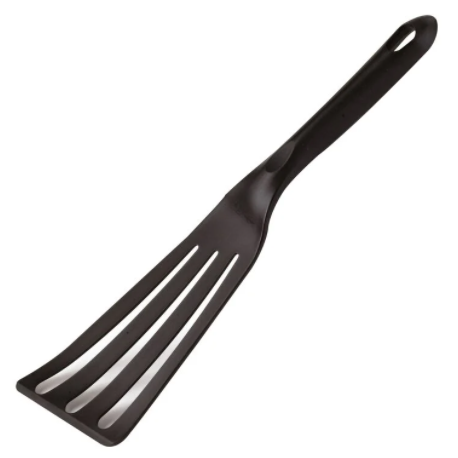 Spatule Ajouree PA - RRI6570