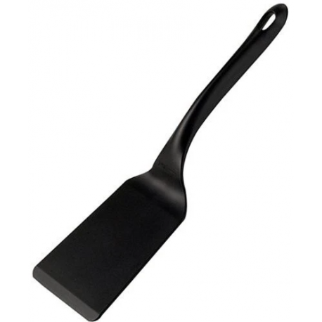 Spatula Pa - RRI6571