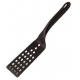 Fischheber Eckig Pa Plus Polyamide Schwarz - rri6572
