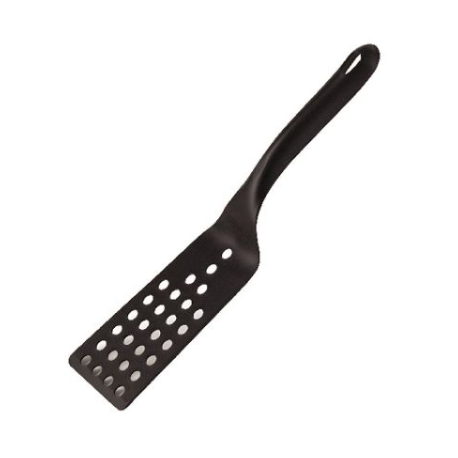 Fischheber Eckig Pa Plus Polyamide Schwarz - rri6572