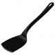 Spatule PA - RRI6585