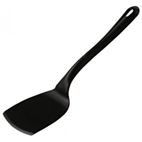 Spatule PA - RRI6585