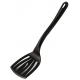Frying Spatula PA - RRI6586