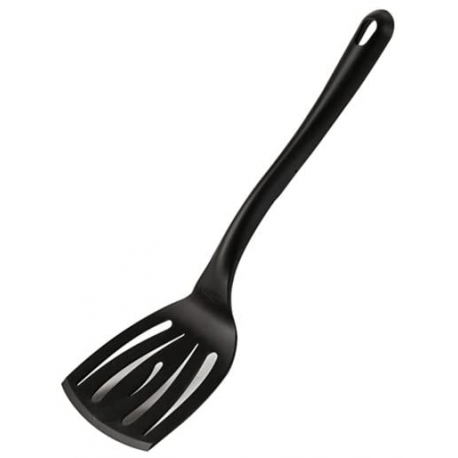 Spatule Pour Frites PA - RRI6586