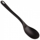 Spoon PA - RRI6587