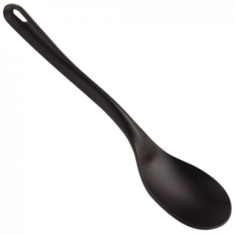 Spoon PA - RRI6587