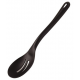 Holed Spoon PA - RRI6588