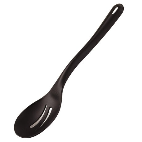 Holed Spoon PA - RRI6588