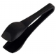 Pince Cm 18 PA 
