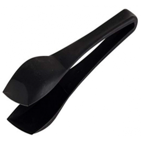 Pince Cm 18 PA - RRI6581