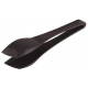 Molla Pane Cm 23 PA - RRI6582