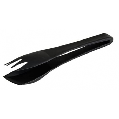 Serving Tong Cm 20 PA - RRI6583