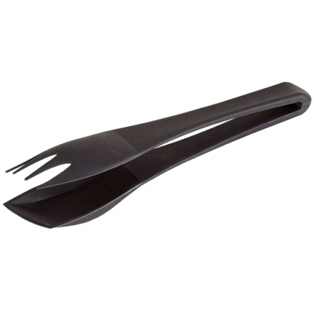 Pinza Servir PA - RRI6584