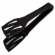 Molla Toast Cm 21 PA - RRI6596