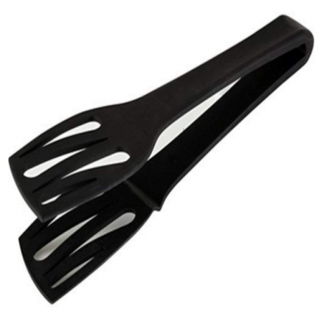 Pinza Para Tostadas Y Dulces PA - RRI6596