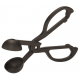 Pinza Per Polpette PA - RRI6598