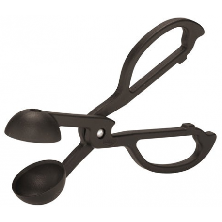 Pince A Boulettes PA - RRI6598
