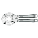 Can Opener Gdg Paderno S/Steel - RRI6611