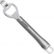 Apribottiglie Gdg Paderno Inox - RRI6612