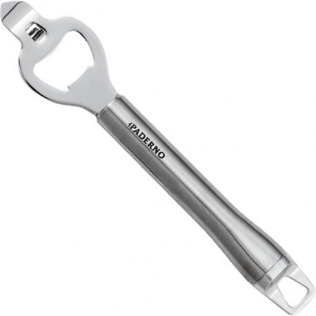 Apribottiglie Gdg Paderno Inox - RRI6612