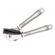 Ouvre boite Gdg Paderno - RRI6613