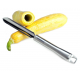 Zucchini Corer Gdg Paderno S/Steel - RRI6614