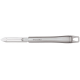 Kartoffelschaler Gadget Serie 278 Edelstahl 18/10 - RRI6625