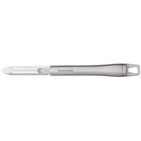 Pelapatate Gdg Paderno Inox - RRI6625