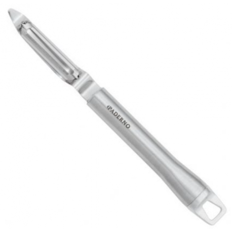 Couteau A legumes Gdg Paderno - RRI6626