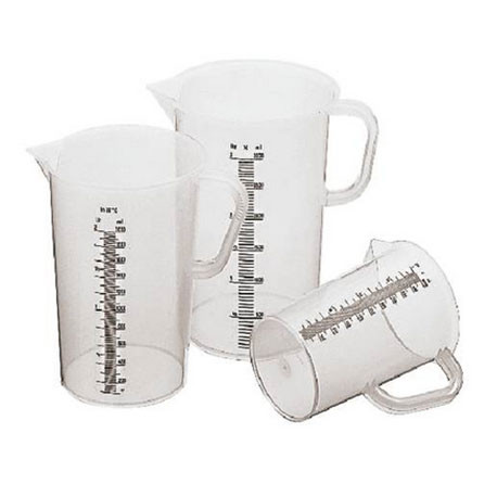Recipient Mesure PP - RRI6793