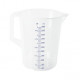 Recipient Mesure PP - RRI6706