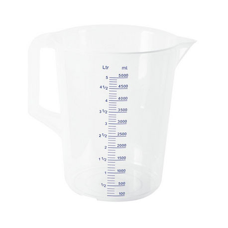 Recipient Mesure PP - RRI6706