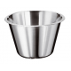 Caldero Conico Alto. Inox Inox - RRI6850