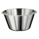 Kitchenbowl High S/Steel - RRI6854