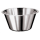 Bassin Haute Inox - RRI6867