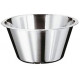 Caldero Conico. Inox Inox - RRI6864