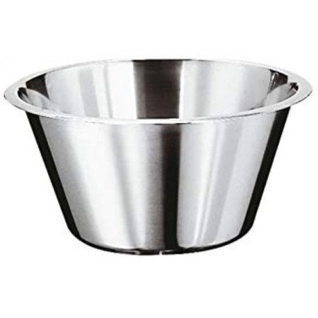 Bassine Inox - RRI6864