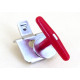 Ouvre Boite Professionnel - RRI6209